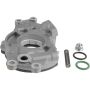Melling M295HV High Volume Replacement Oil Pump