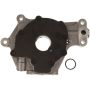 Melling M296 Stock Replacement Oil Pump