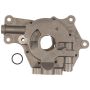 Melling M296 Stock Replacement Oil Pump