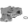 Melling M296 Stock Replacement Oil Pump