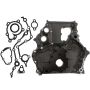 Melling M298 Stock Replacement Oil Pump