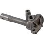 Melling M-29 Stock Replacement Oil Pump