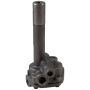 Melling M-29 Stock Replacement Oil Pump
