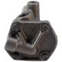 Melling M-29 Stock Replacement Oil Pump