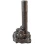 Melling M-29 Stock Replacement Oil Pump