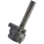 Melling M-29 Stock Replacement Oil Pump
