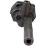 Melling M-29 Stock Replacement Oil Pump