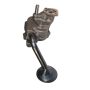 Melling M307-307S Engine Oil Pump