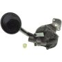 Melling M307-307S Engine Oil Pump