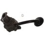 Melling M307-353S Engine Oil Pump