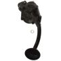 Melling M307-353S Engine Oil Pump