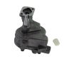 Melling M307 Stock Replacement Oil Pump