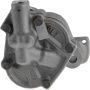 Melling M307 Stock Replacement Oil Pump