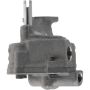 Melling M307 Stock Replacement Oil Pump