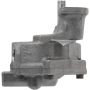 Melling M307 Stock Replacement Oil Pump