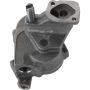 Melling M307 Stock Replacement Oil Pump