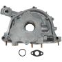 Melling M313 Stock Replacement Oil Pump