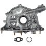 Melling M313 Stock Replacement Oil Pump