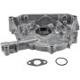 Melling M313 Stock Replacement Oil Pump