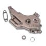 Melling M316 Stock Replacement Oil Pump