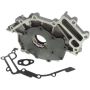 Melling M317 Stock Replacement Oil Pump