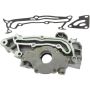 Melling M324 Stock Replacement Oil Pump