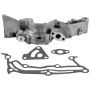 Melling M324 Stock Replacement Oil Pump