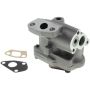 Melling M328 Stock Replacement Oil Pump