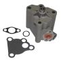 Melling M330 Stock Replacement Oil Pump