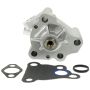Melling M330 Stock Replacement Oil Pump