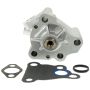 Melling M330 Stock Replacement Oil Pump