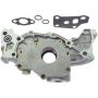 Melling M331 Stock Replacement Oil Pump
