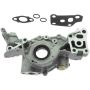 Melling M331 Stock Replacement Oil Pump