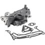 Melling M332 Stock Replacement Oil Pump