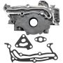 Melling M332 Stock Replacement Oil Pump