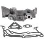 Melling M332 Stock Replacement Oil Pump