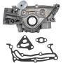 Melling M332 Stock Replacement Oil Pump