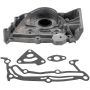 Melling M332 Stock Replacement Oil Pump