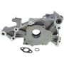 Melling M333 Stock Replacement Oil Pump