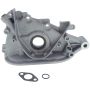 Melling M333 Stock Replacement Oil Pump