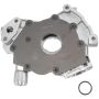 Melling M340 Stock Replacement Oil Pump
