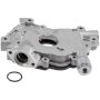 Melling M340 Stock Replacement Oil Pump