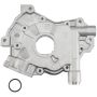 Melling M340 Stock Replacement Oil Pump