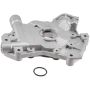 Melling M340 Stock Replacement Oil Pump