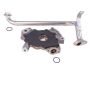 Melling M340HV-340S Engine Oil Pump