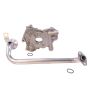 Melling M340HV-340S Engine Oil Pump