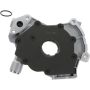 Melling M340HV High Volume Replacement Oil Pump