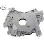 Melling M340HV High Volume Replacement Oil Pump