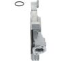 Melling M340HV High Volume Replacement Oil Pump