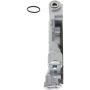 Melling M340HV High Volume Replacement Oil Pump